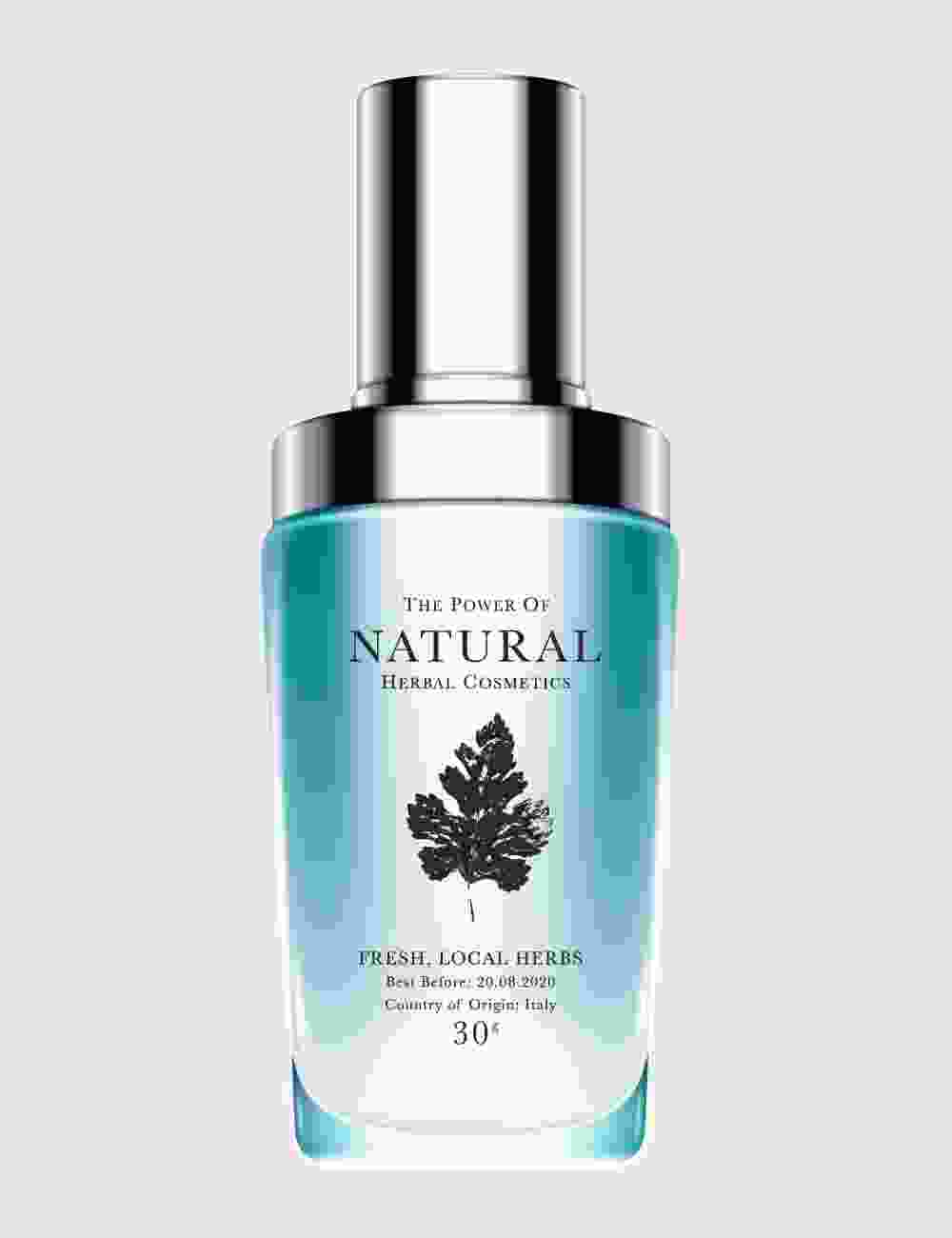 Body Moisturizer Lotion