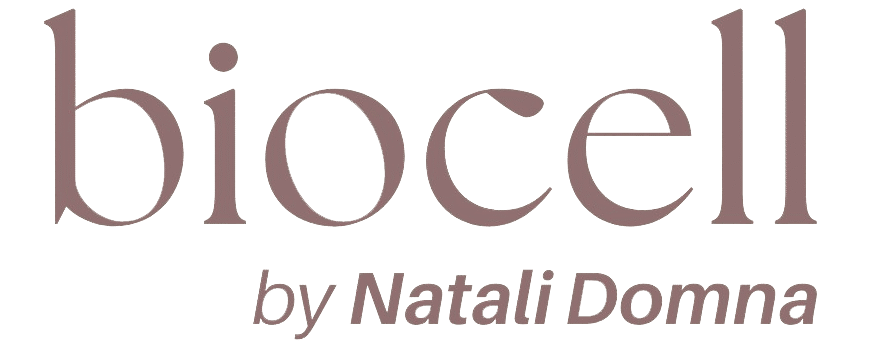 Biocell By Natali Domna | Centro estetico y Bienestar